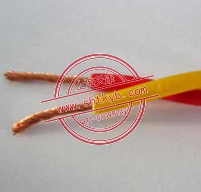 高壓電機(jī)引接線(xiàn),JEFR JBQ電機(jī)引接線(xiàn)