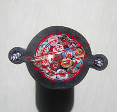 0.45/0.75KV移動(dòng)設(shè)備卷筒用帶鋼絲承拉控制軟電纜