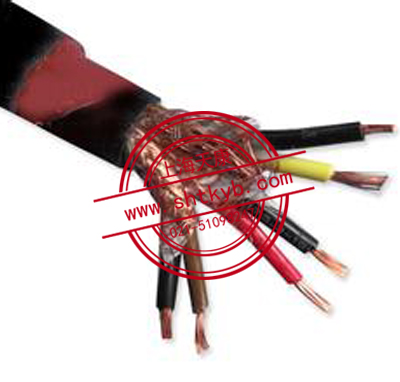 ZR-DJYP3VP3 DJYP3VP3R DJYP3VP3-22計算機(jī)電纜
