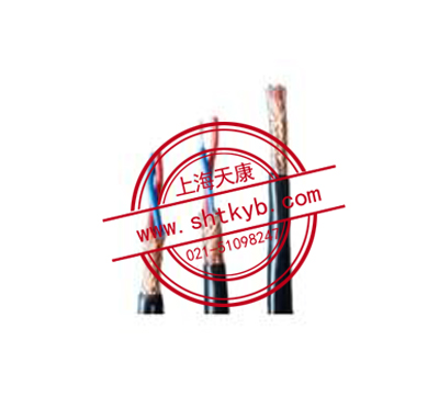 ZR-JFPVRP/ZN-JYPVPR阻燃計(jì)算機(jī)電纜及相關(guān)電纜型號