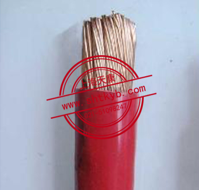 JE（JFE）JEH（JEEH）JH（JBYH）JEMJFEM）的電機(jī)繞組引接線