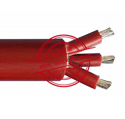 硅橡膠絕緣引接線，硅橡膠引接線（JG電纜、JGG電纜、JHXG電纜）