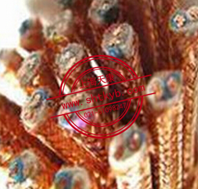 DJGPVFPR，DJGPVFPR，JGPVFR，DJGPVF，DJGVFPR，DJGVFP ，DJGVFR，DJGVF硅橡膠電纜